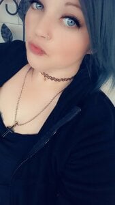 MzChAt_Chat90 Public Pic 7