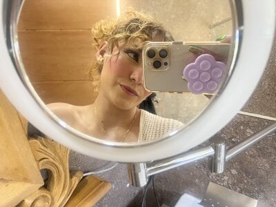 AdharaWo Public Pic 2