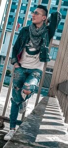 Public de Mike_Waters  Imagens