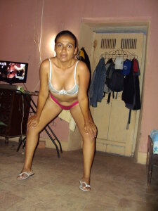 chocoluze Public Pic 9