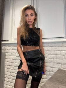 Stephanie_Eclipse Public Foto 3