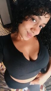 Madisson_Edwards Public Billede 4