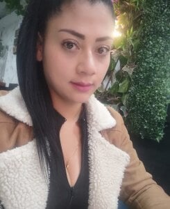 Girl_kataleya10 Happy Εικόνα