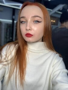 Emma_Chery