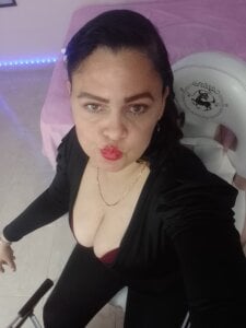 Hi__kitty_ Public Bilde