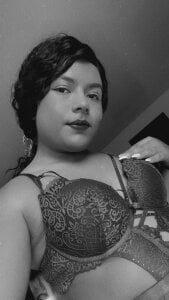 Jolilob_naughty Public Pic 5