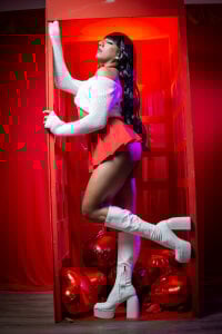 merry Christmas de IsabellaDarrell_ts  Imagens