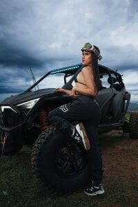 🖤 de Danaa_Rousee_  8 Imagens