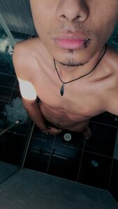 TAYLERWOLF Public Pic