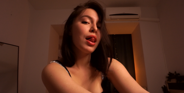 RoseBIeuA little close up照片 2