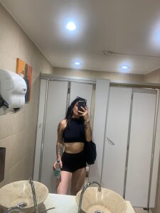 Aeris__CrowのPublicの 5枚の写真