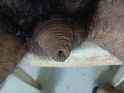 LeasedTinge Public  7. fénykép