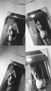 _Asshley_bensoon_ 🖤 Εικόνα