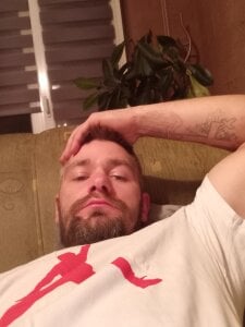 12followme12 Hgh зображення 3