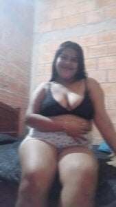 kassandrasweet7486 Public Foto 5