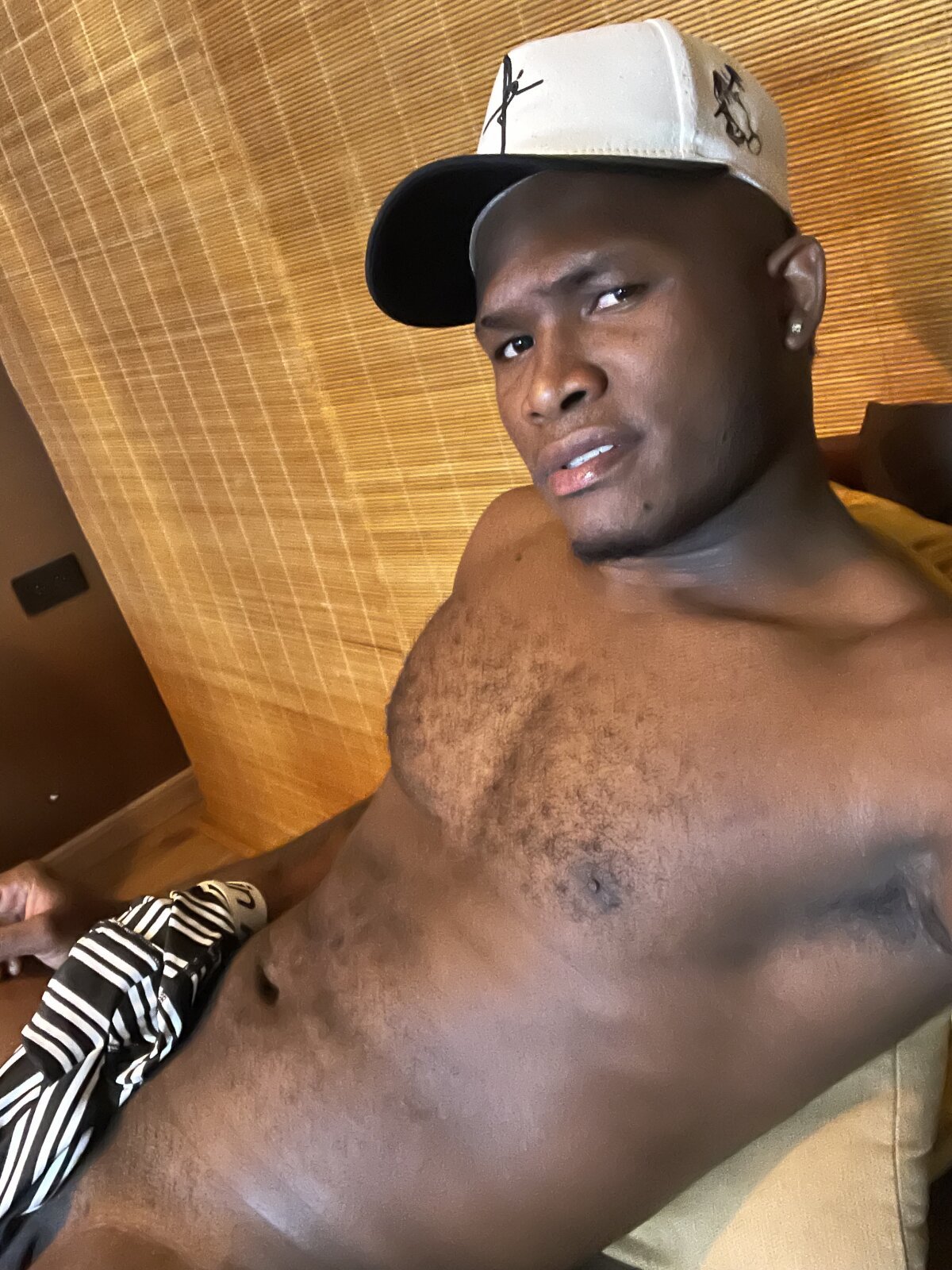 DarianWill18 adlı kullanıcının viral fotoğrafları:  6381