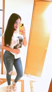 emmajones_bss Public Pic