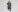 StacyYellig undress me 사진 3