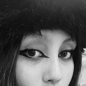 Seleneblood_ Me ♥ Poză 5