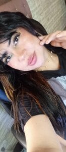 alice__tylorIM ALICE 😏💘图片