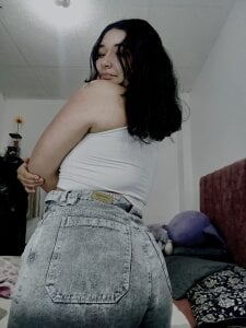 Emmyhorny__ Public Foto 4