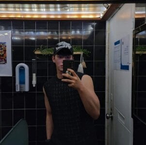 iyy2004のPublicの 5枚の写真