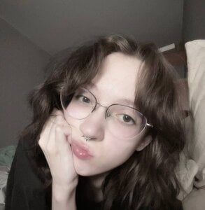 ChasidySynan Public Foto 4