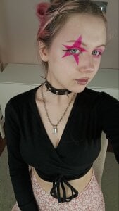 LinMagpuri Public Bilde 4