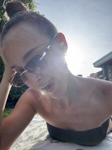 Nyvoria Public Immagine 