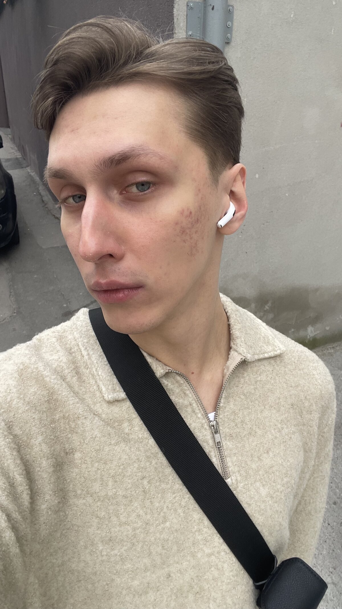 Foto em tendência de imadri 4670