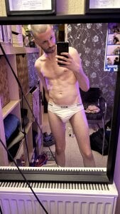 Orgasmi_Q Public Pic 5