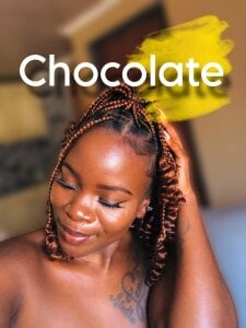 Sexypuremelanin Public Pic 6