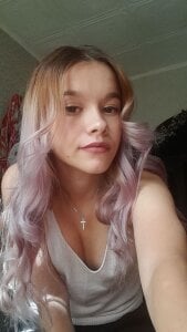 Public de LouanneBrant  4 Imagens