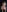 _Margot__Sexy and horny valentine`s day照片 2