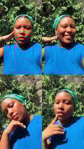 Public de melmelada222  Imagens