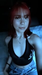 Sweet_Kitty_v Public Pic 6