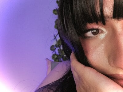 samycute_ Pink 💗 Gambar 2