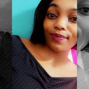 EbonyKink Public Pic