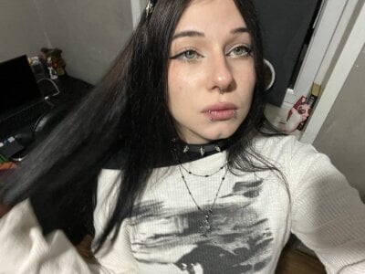 LilyBaby3: Public ( 5 фото)