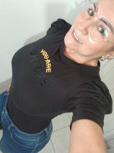 mature_bigboobs10 Camila club Foto 6