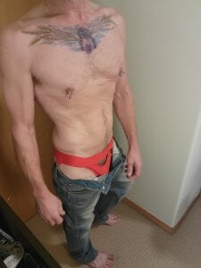 Icarus_Rising Public Pic