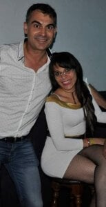 Donostipar@xh DonostiparFormal Εικόνα