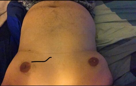 ilove90123 Album 2. Bilde 8