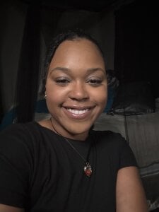 SweetHoneyBunz 😄 Pic 4
