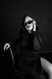 Jennifer_anniston Public Pic 2