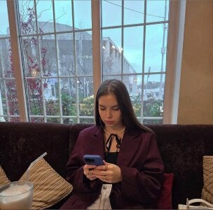 ValentinaWestund Public Poză 2