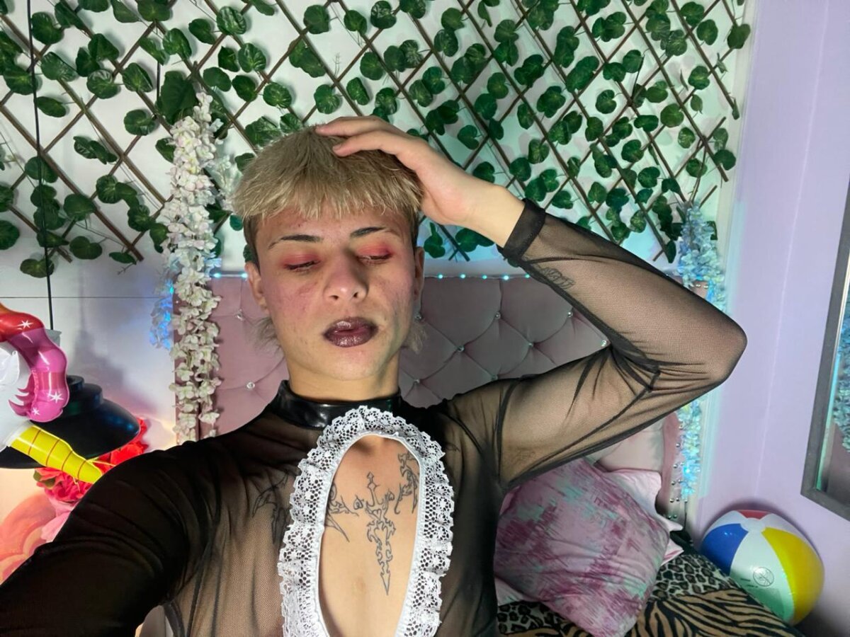 Heiden-Stiven Aktuellstes Foto 2739