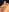 ATENEA_SEXXXY my hot pussy wants to play Pic 2