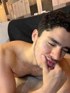 FOR MY FANS de LiamNovak  7 photos