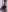 Ella_Pride1 Get to know me 😈😈😈😈😈 Pic 6